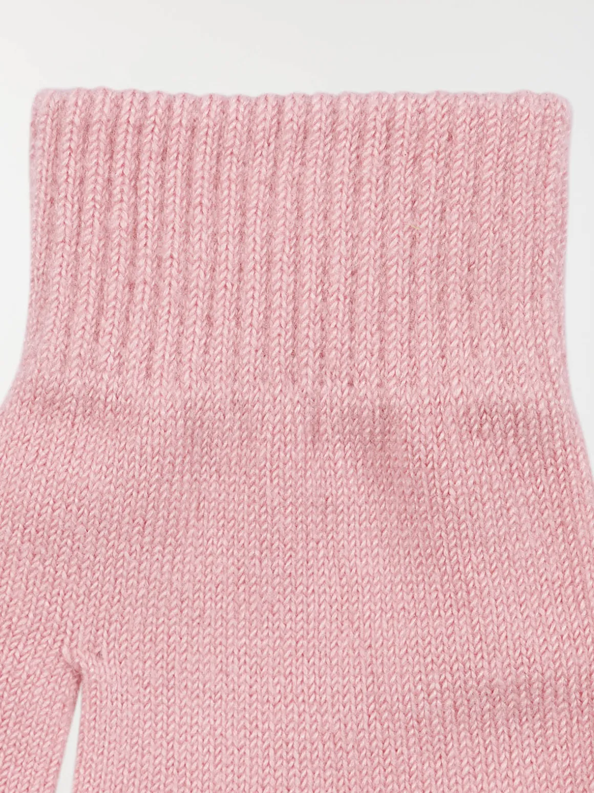 Gants magiques new pink enfant