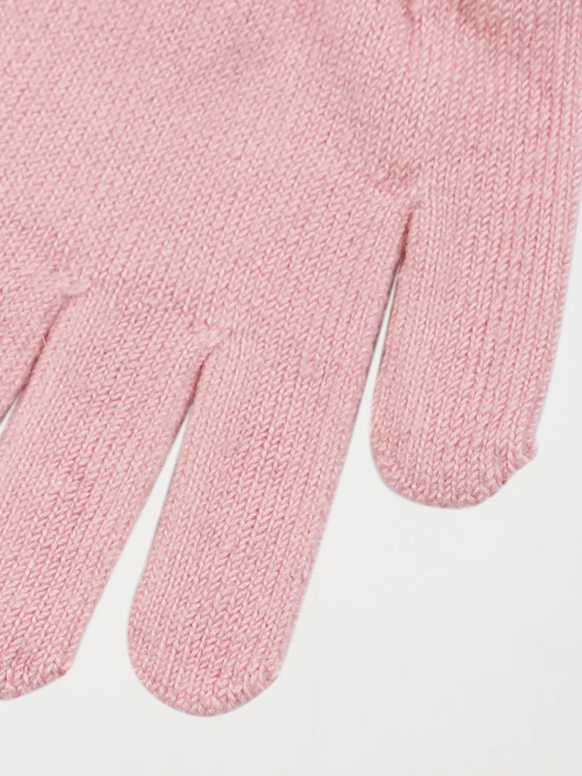 Gants magiques new pink enfant