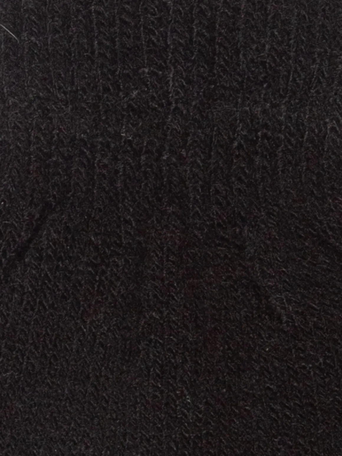 Gants magiques noirs enfant