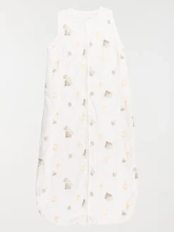 Gigoteuse motif chameau bébé (6-24M)