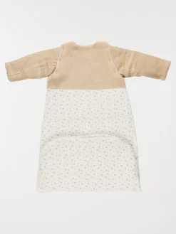 Gigoteuse réglable lapin bébé (6-24M)