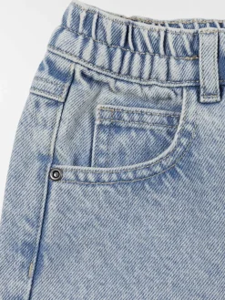 Jean regular stone garçon (3-12A)