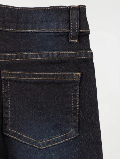 Jean skinny brut garçon (3-12A)