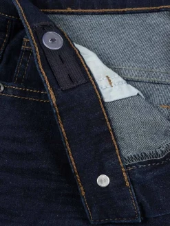 Jean skinny brut garçon (XXS-M)