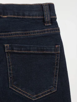 Jean slim brut garçon (3-12A)