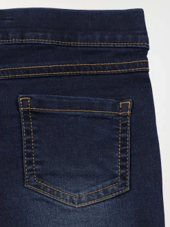 Jegging brut fille (3-12A)