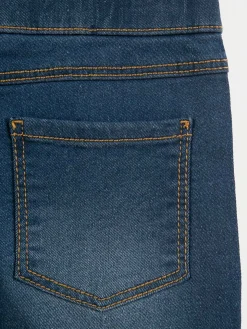 Jegging denim stone fille (3-12A)