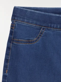 Jegging stone fille (3-12A)