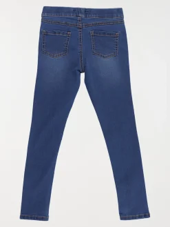 Jegging stone fille (3-12A)