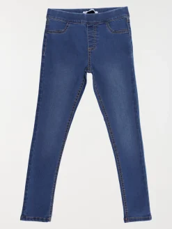 Jegging stone fille (3-12A)