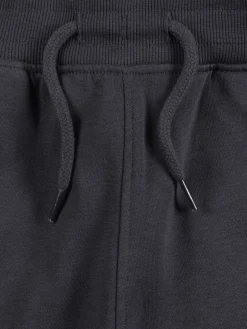 Jogging Brooklyn graphite garçon (3-12A)