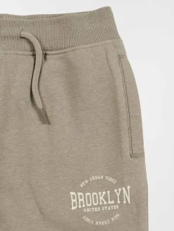 Jogging garçon Brooklyn (3-12A)
