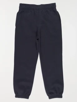 Jogging garçon marine navy (3-12A)