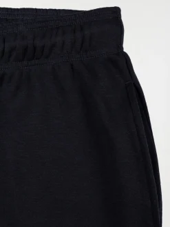 Jogging sport grande taille homme