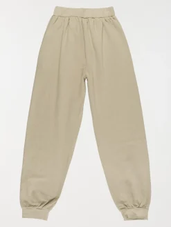 Jogging uni garçon (XXS-M)