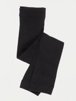 Legging chaud intérieur polaire fille