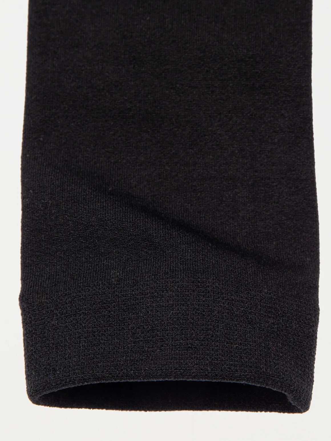 Legging chaud intérieur polaire fille