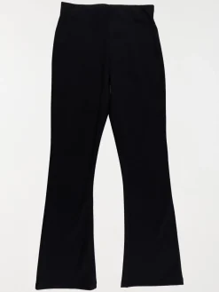 Legging uni milano fille (XXS-M)