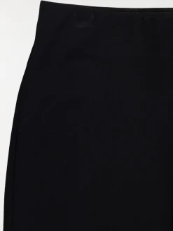 Legging uni milano fille (XXS-M)