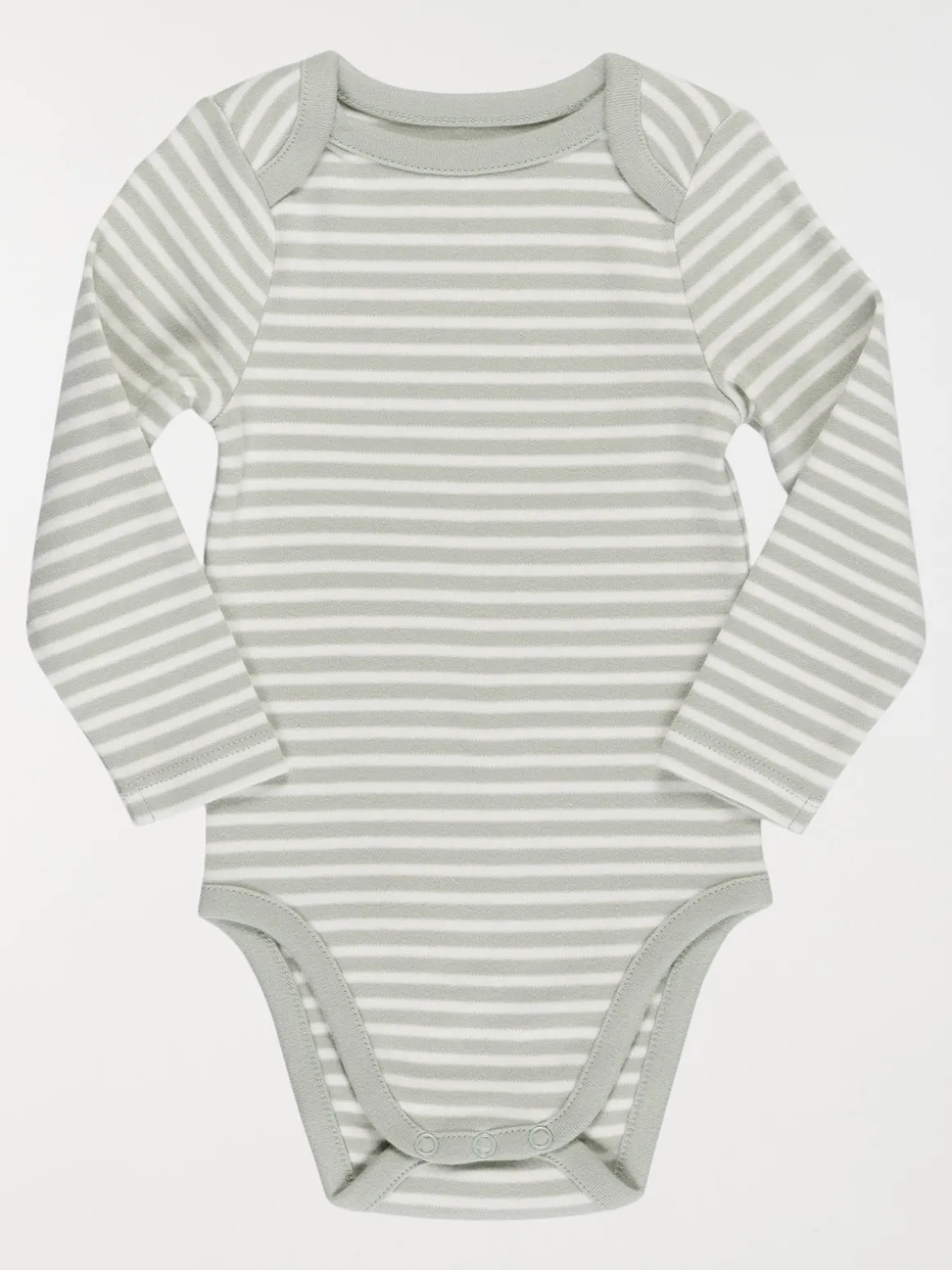 Lot 3 bodies petit amour fille (3-24M)