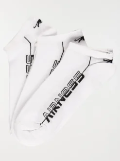 Lot 3 chaussettes Airness homme