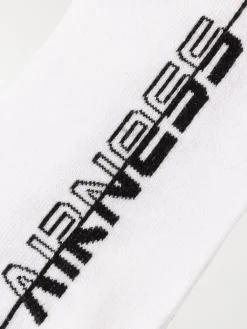 Lot 3 chaussettes Airness homme