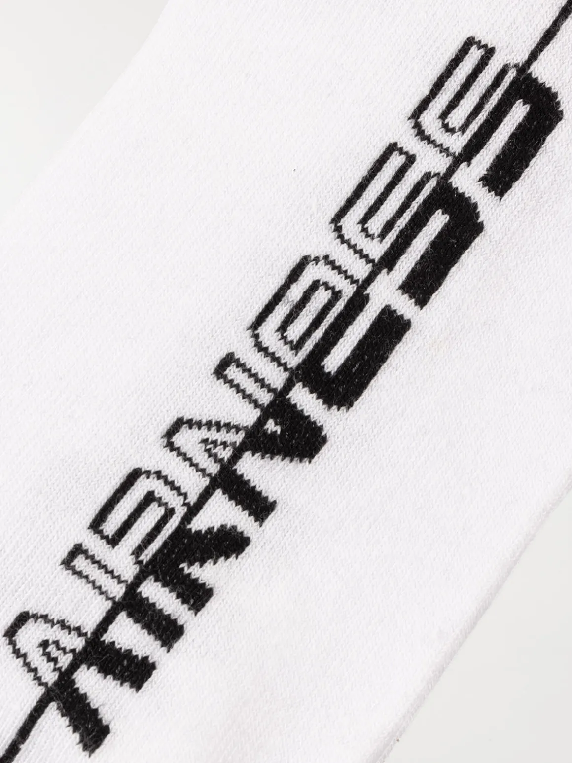 Lot 3 chaussettes Airness homme