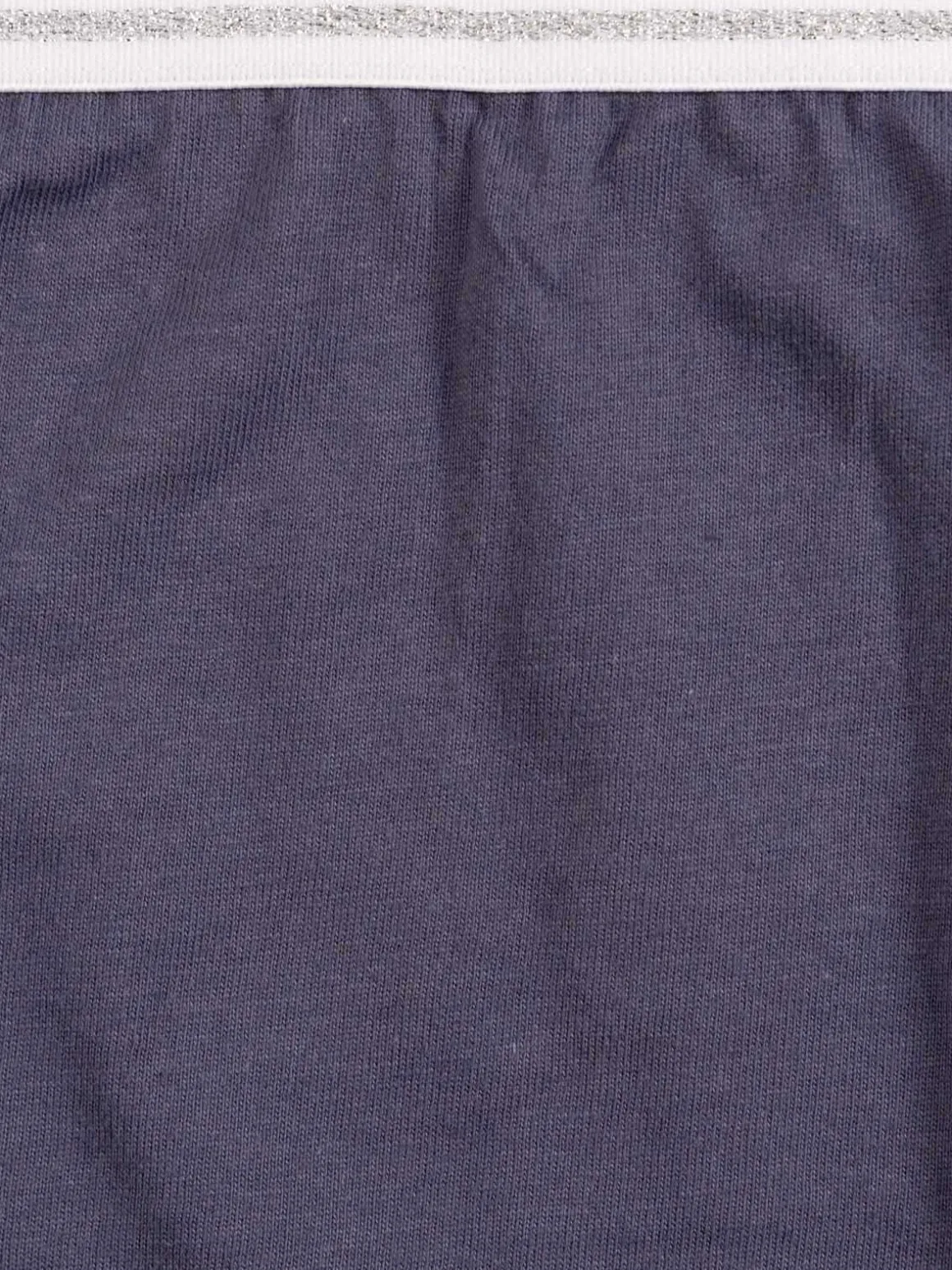 Lot 3 culottes grande taille femme