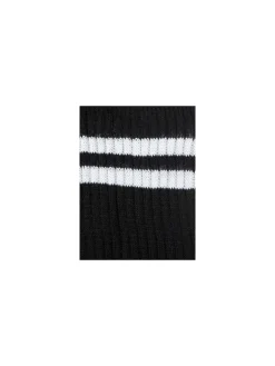 Lot 5 paires chaussettes de sport homme