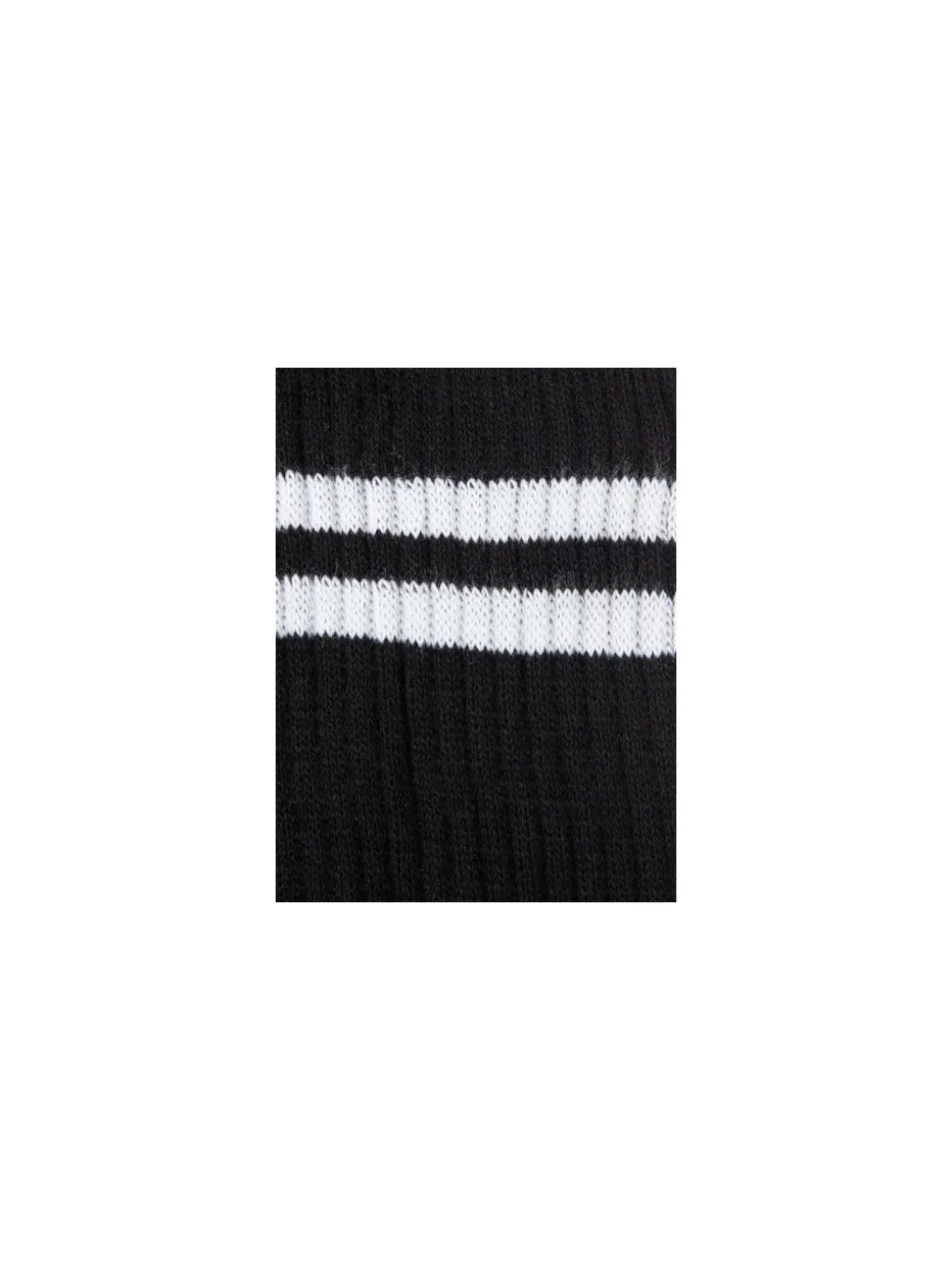 Lot 5 paires chaussettes de sport homme