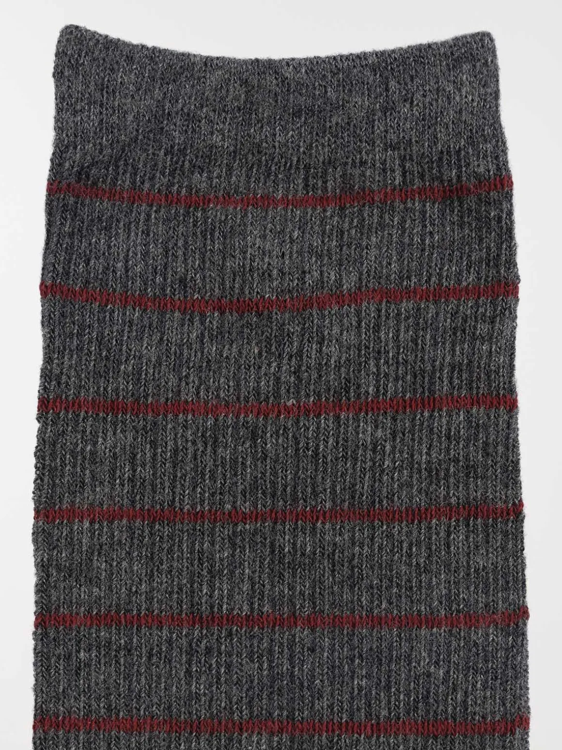 Lot 5 paires chaussettes imprimés femme