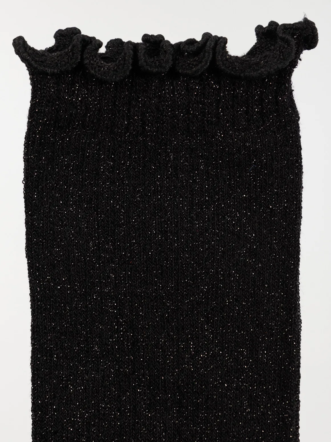 Lot 3 paires chaussettes noeuds femme