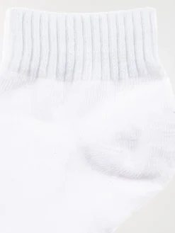 Lot 3 paires chaussettes sport femme