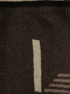 Lot 5 paires de chaussettes sport homme