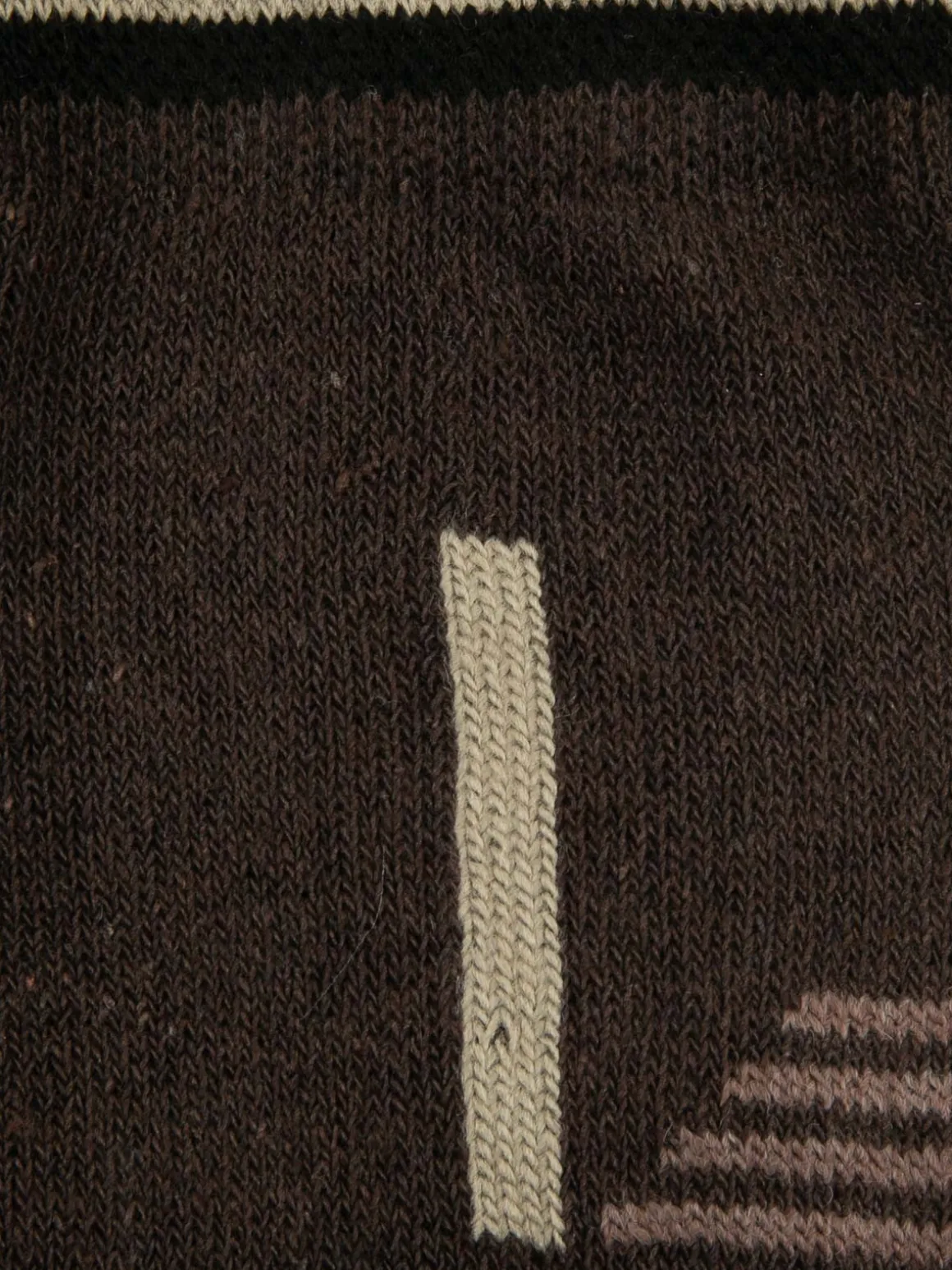 Lot 5 paires de chaussettes sport homme