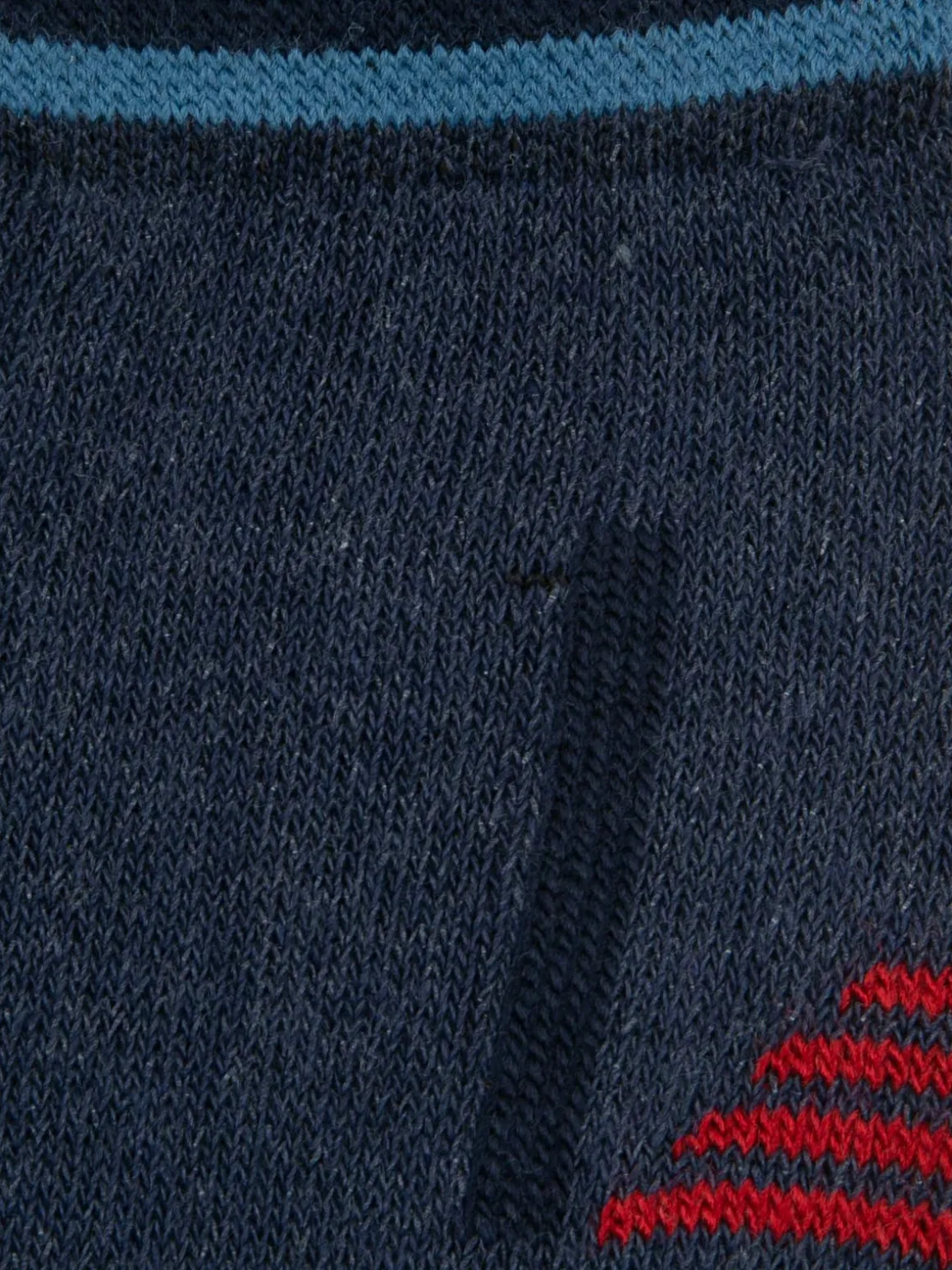 Lot 5 paires de chaussettes sport homme