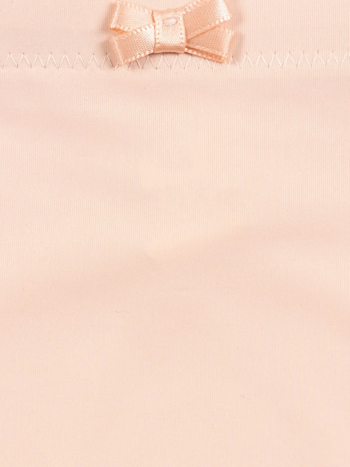 Lot 2 shorties uni/imprimé femme (46-54)