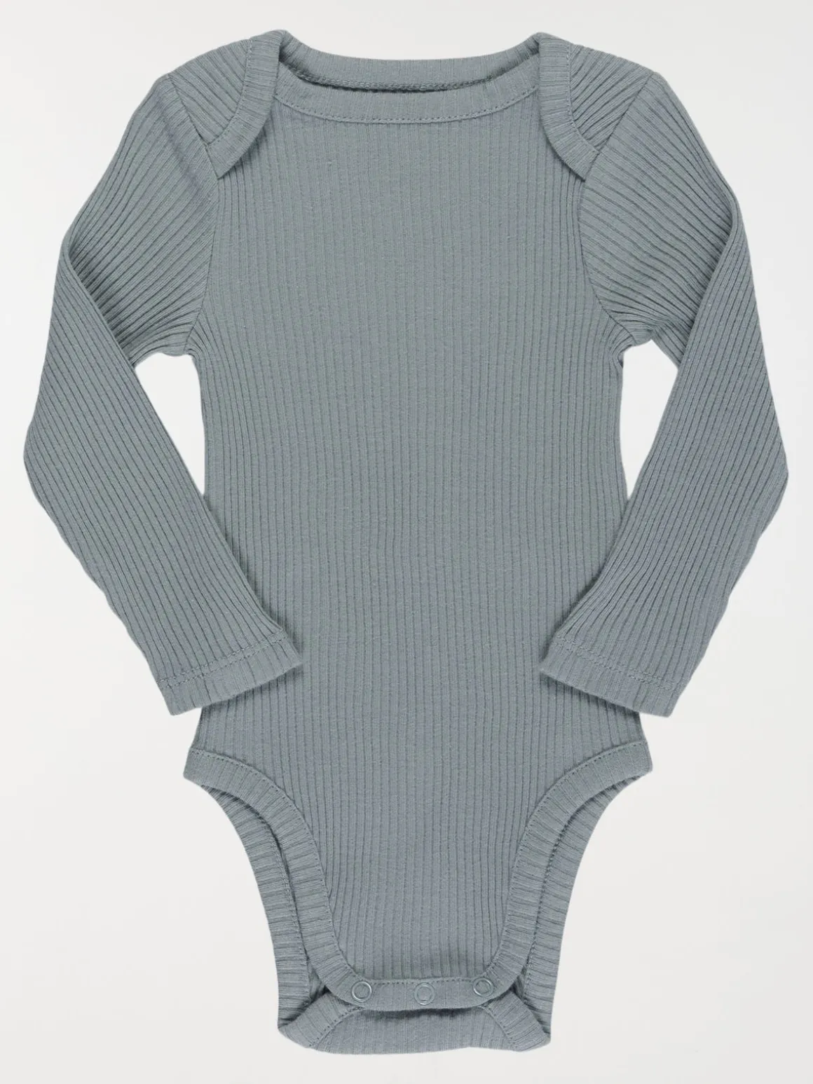 Lot de 3 bodies unis garçon (3-24M)