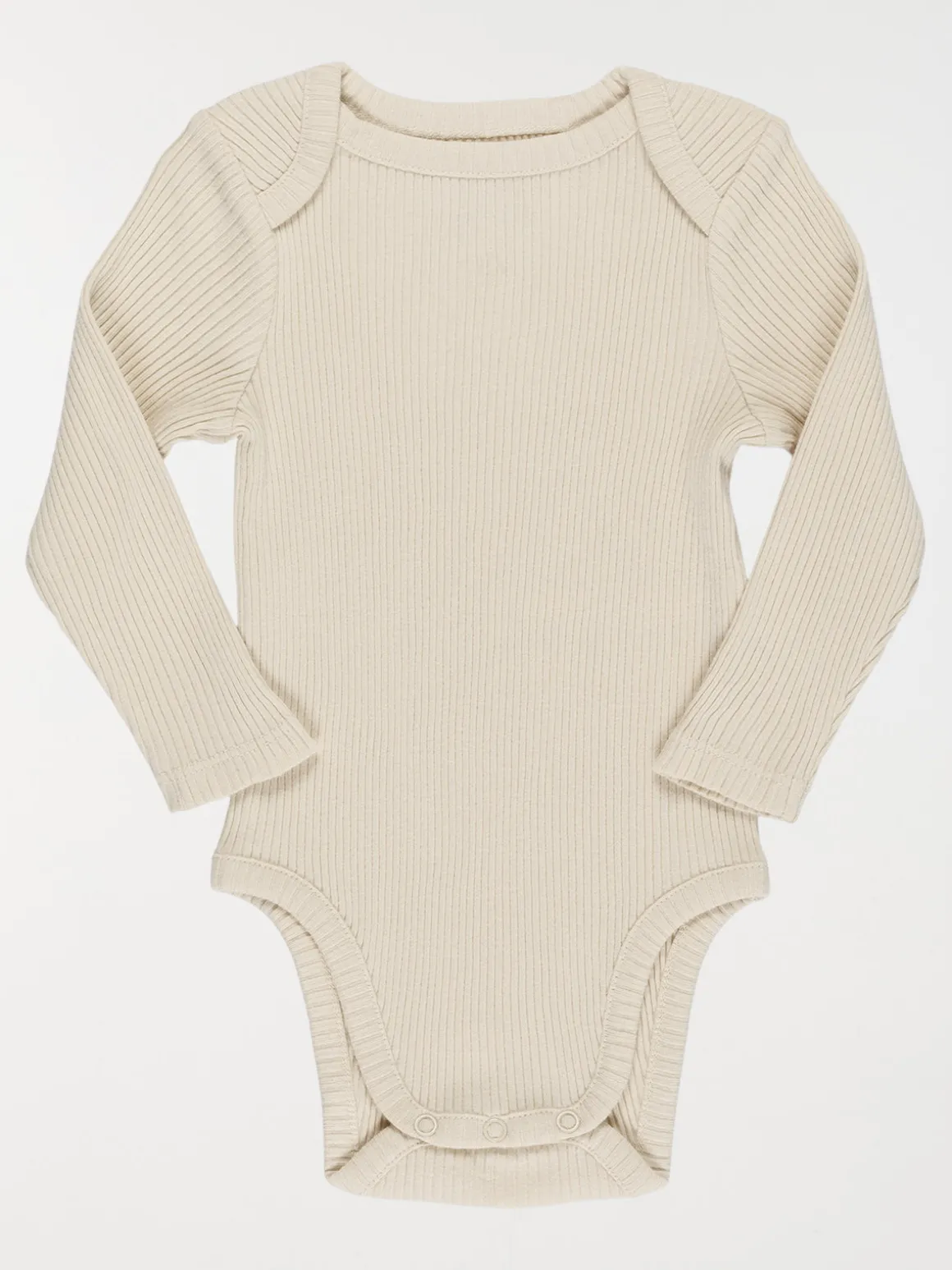Lot de 3 bodies unis garçon (3-24M)