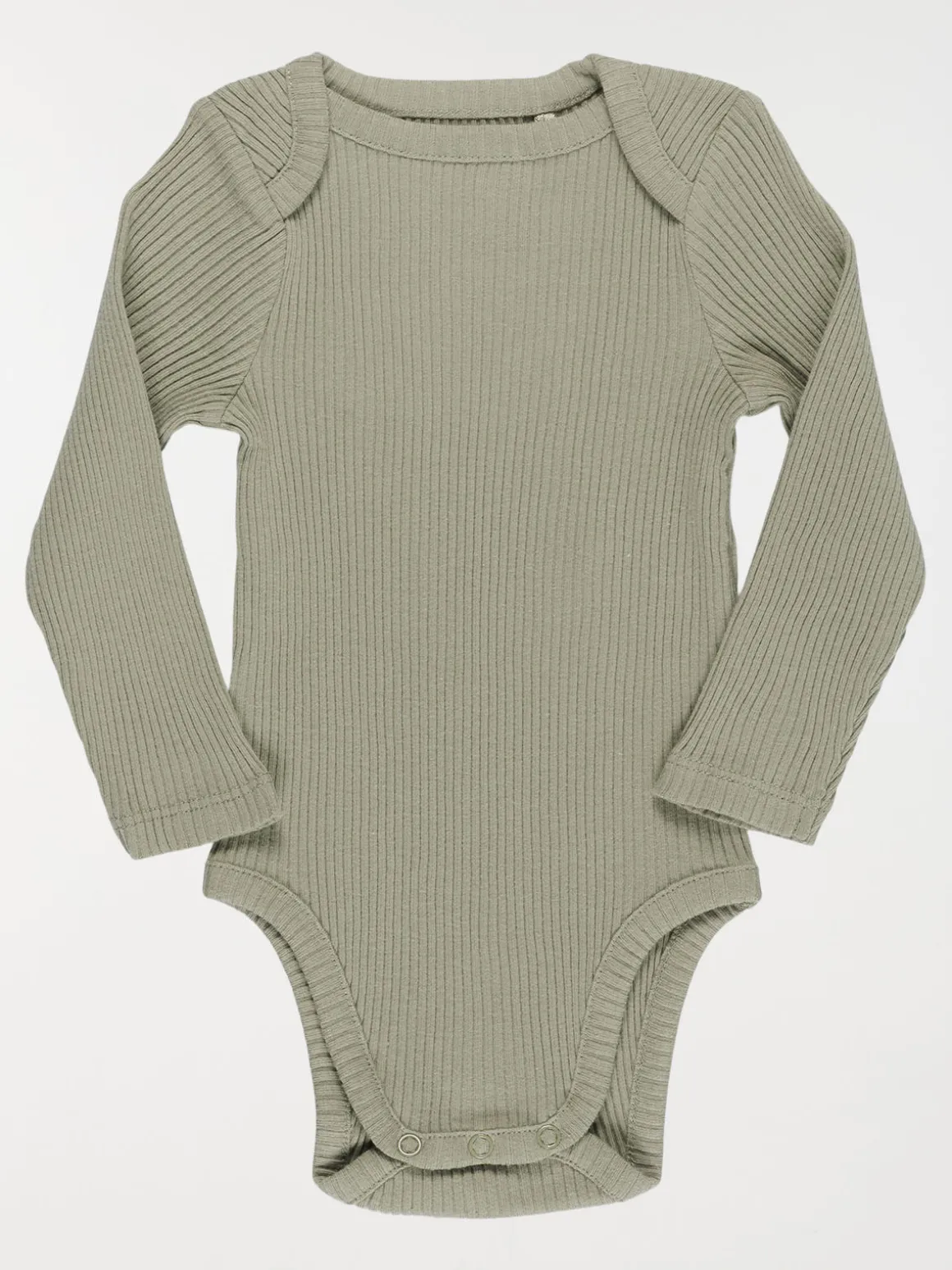Lot de 3 bodies unis garçon (3-24M)