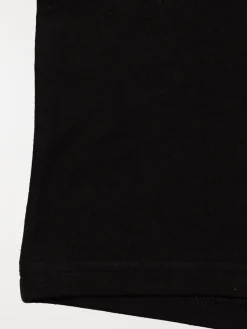 Lot de 3 boxers grande taille homme