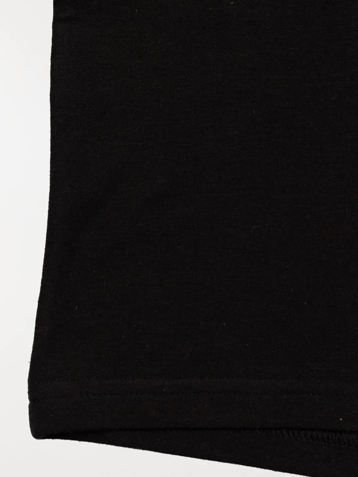 Lot de 3 boxers grande taille homme