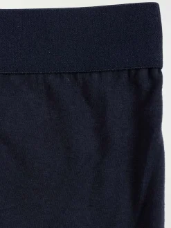 Lot de 3 boxers homme grande taille