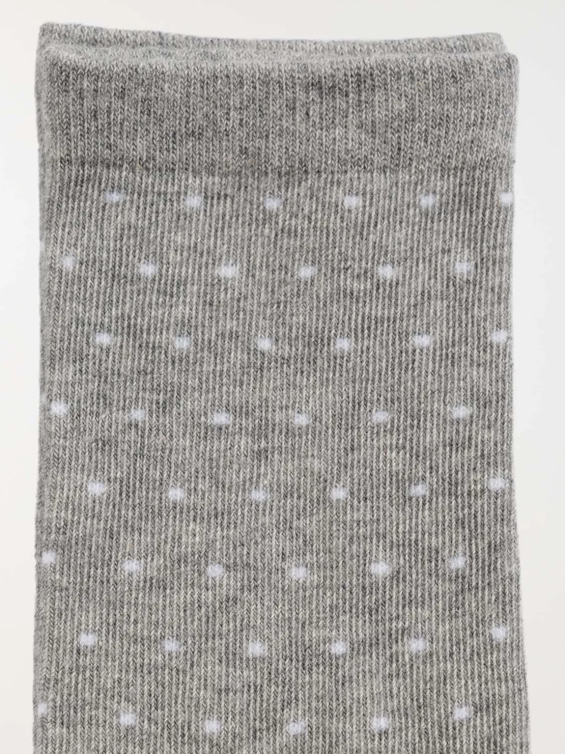 Lot de 5 chaussettes fantaisies femme