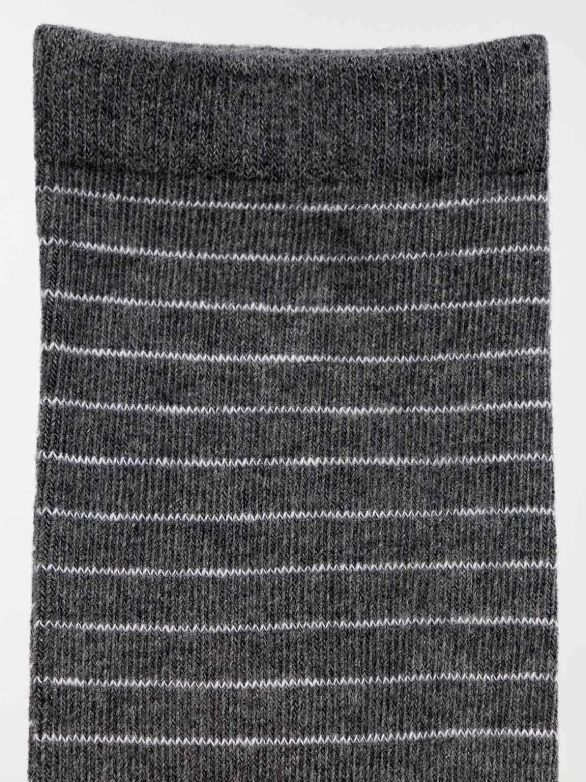 Lot de 5 chaussettes fantaisies femme