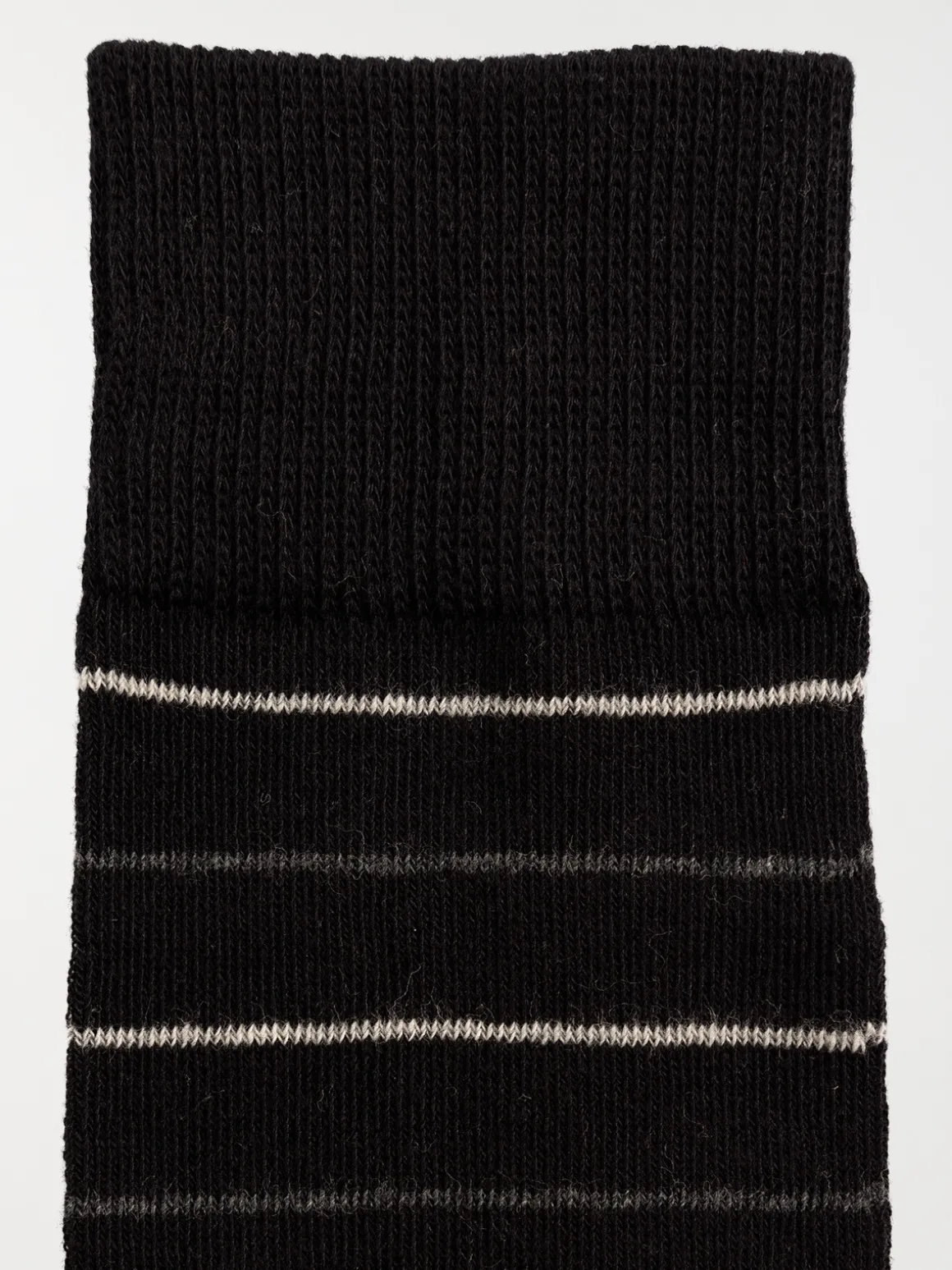 Lot de 5 chaussettes fantaisies homme
