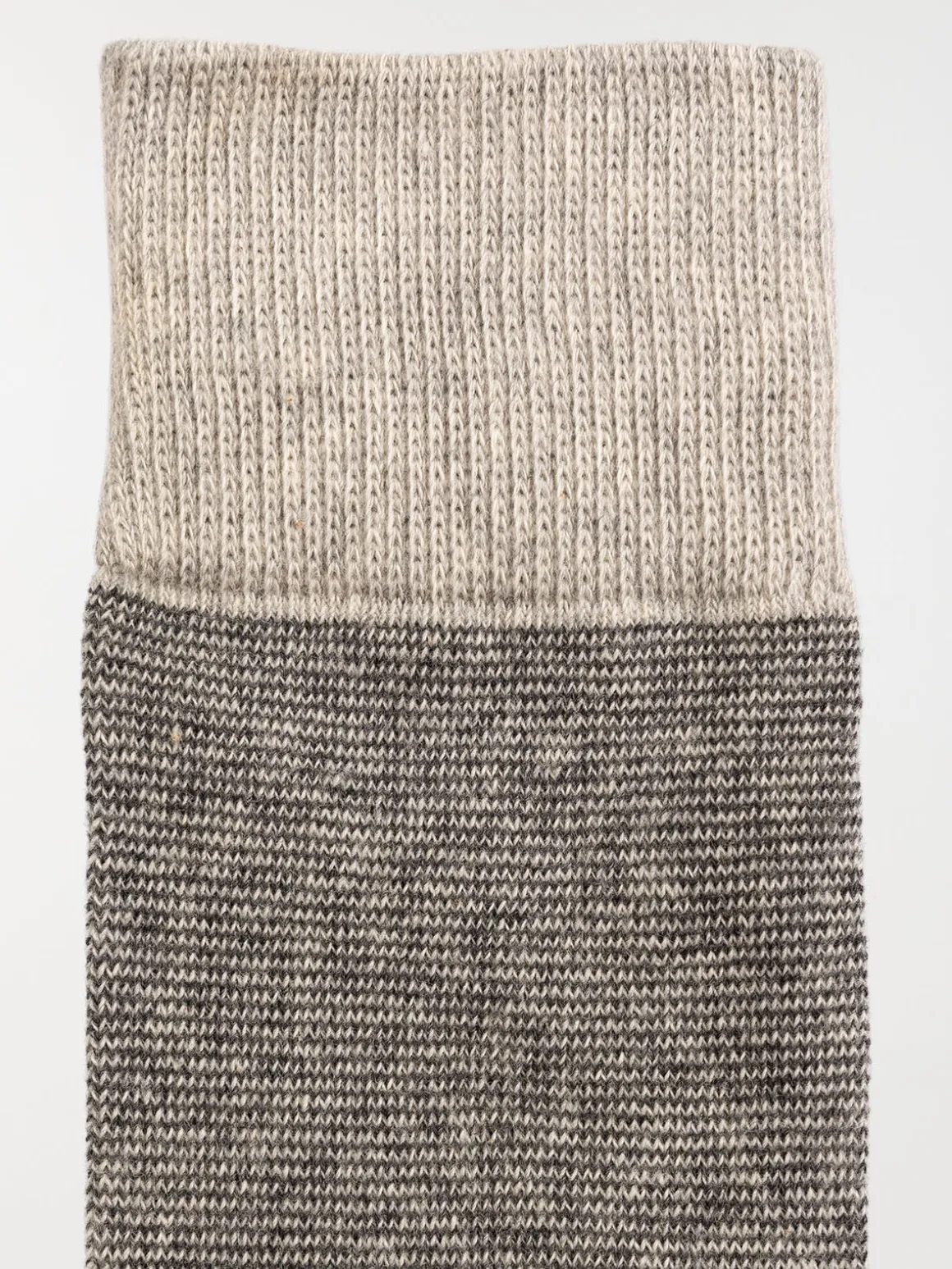 Lot de 5 chaussettes fantaisies homme