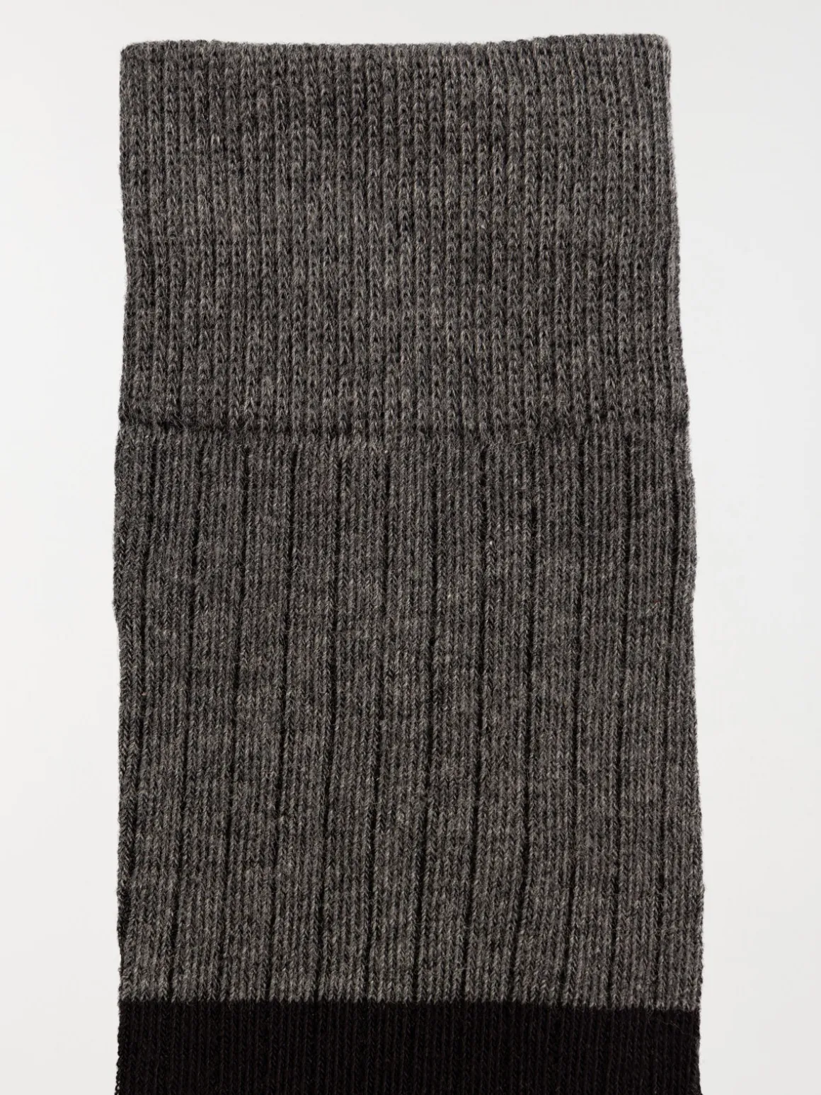 Lot de 5 chaussettes fantaisies homme