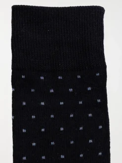 Lot de 5 chaussettes homme fantaisies