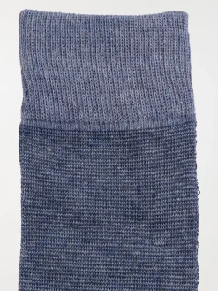 Lot de 5 chaussettes homme fantaisies